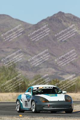 media/Oct-18-2025-PCA San Diego (Sat) [[653db1c827]]/3-Orange/Session 4 (Turn 6)/